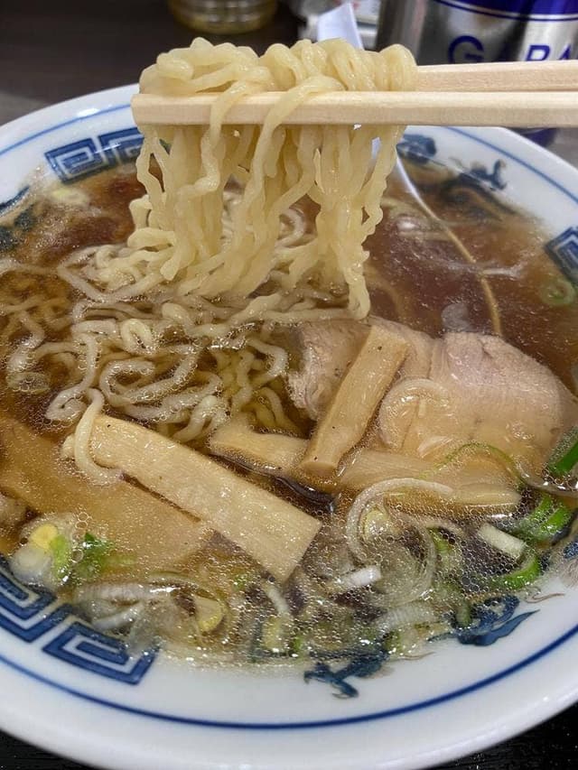 五十番 - サブ画像1