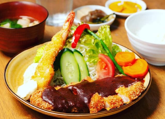 C.101 - サブ画像1