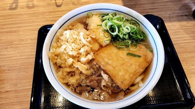 ウエスト 菊陽店 - サブ画像1