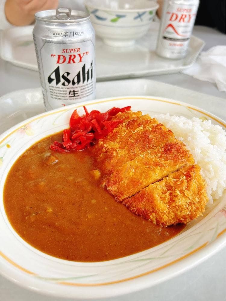 レストテラス ウィンズ X-JAM高井富士