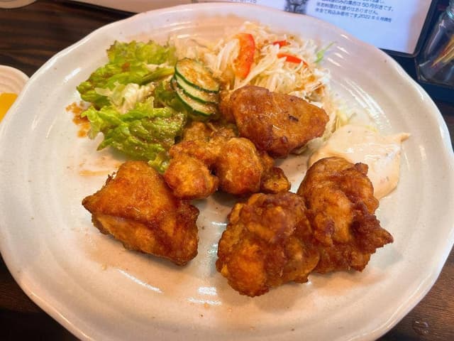 キッチン きねや - サブ画像3