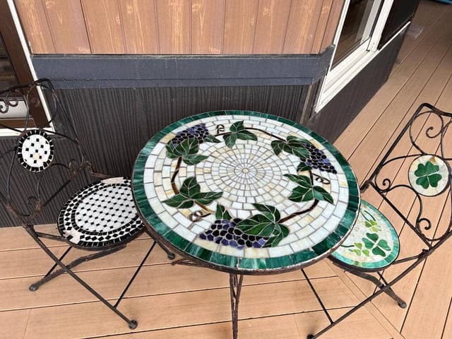 カフェ&ギャラリーうみ音 - サブ画像2