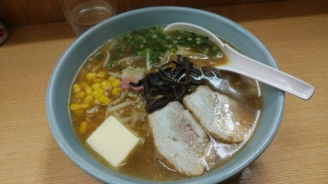 太陽軒 - サブ画像2