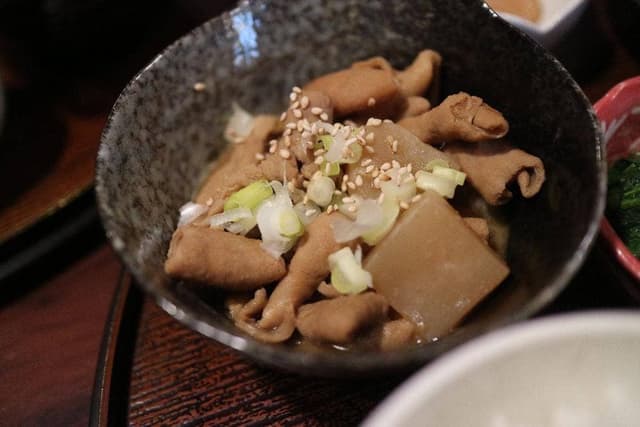 珈琲と食事 あると - サブ画像2