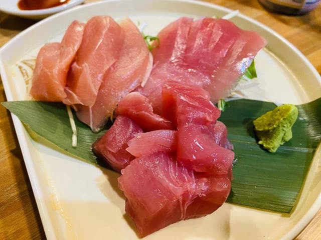 楽が気 新橋本店 - サブ画像3