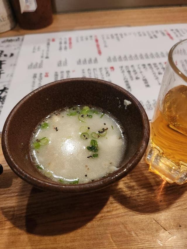 酒場高しな 秋葉原店 - サブ画像3