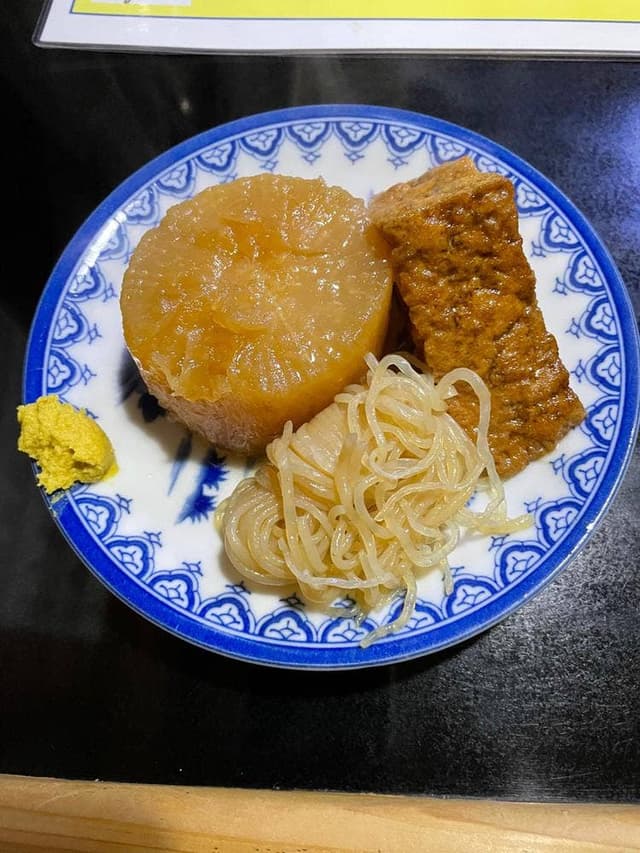 ママの味本舗 - サブ画像1