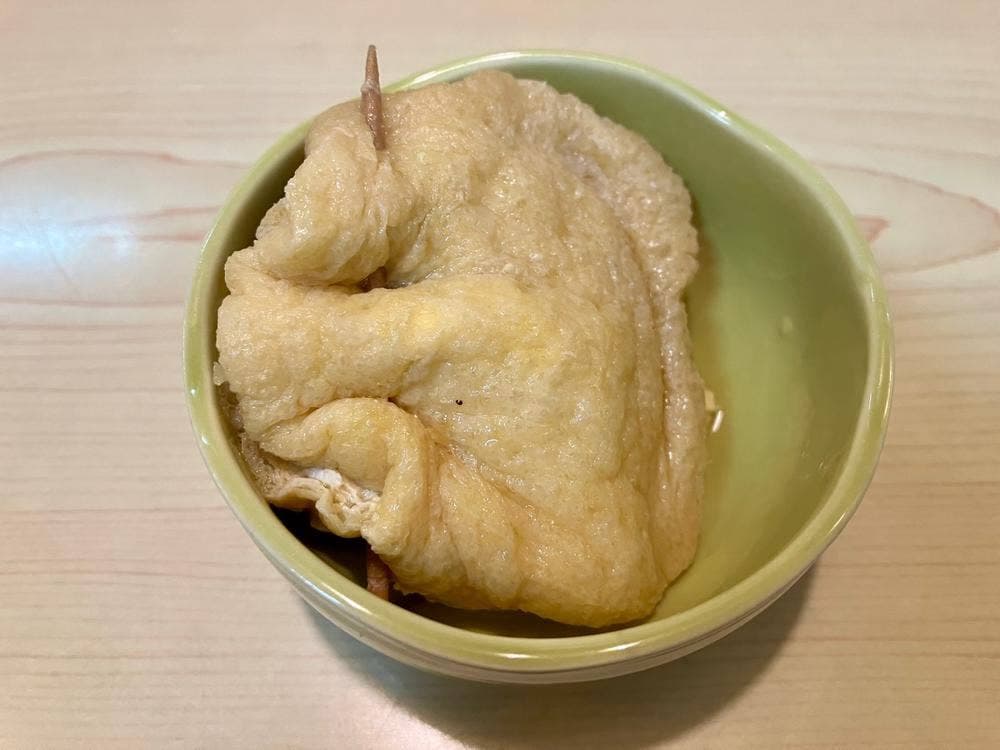居酒屋 虎兎