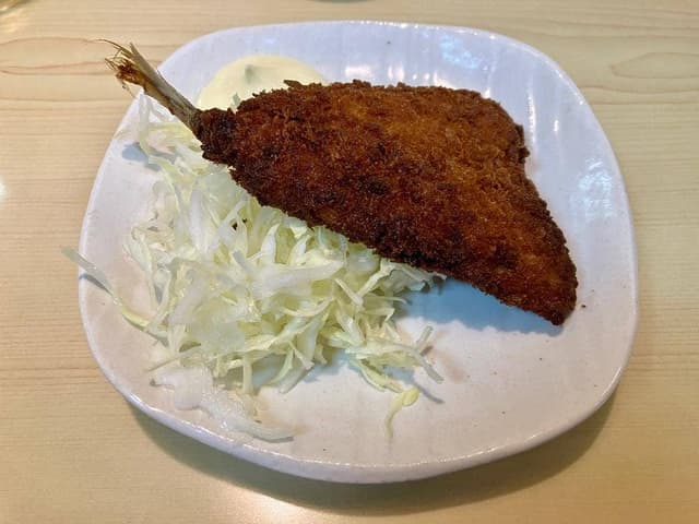居酒屋 虎兎 - サブ画像1