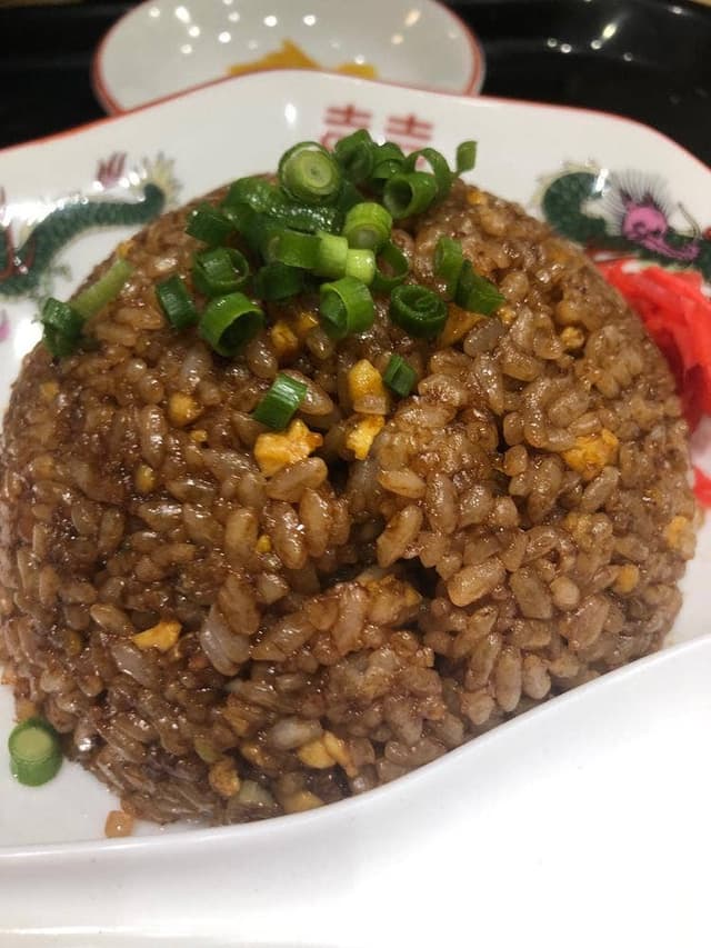 大衆食堂 ROOKIE エキマルシェ大阪店 - サブ画像1