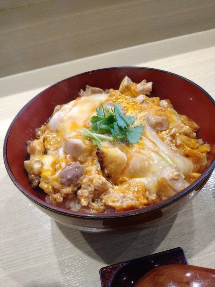花見川 大富