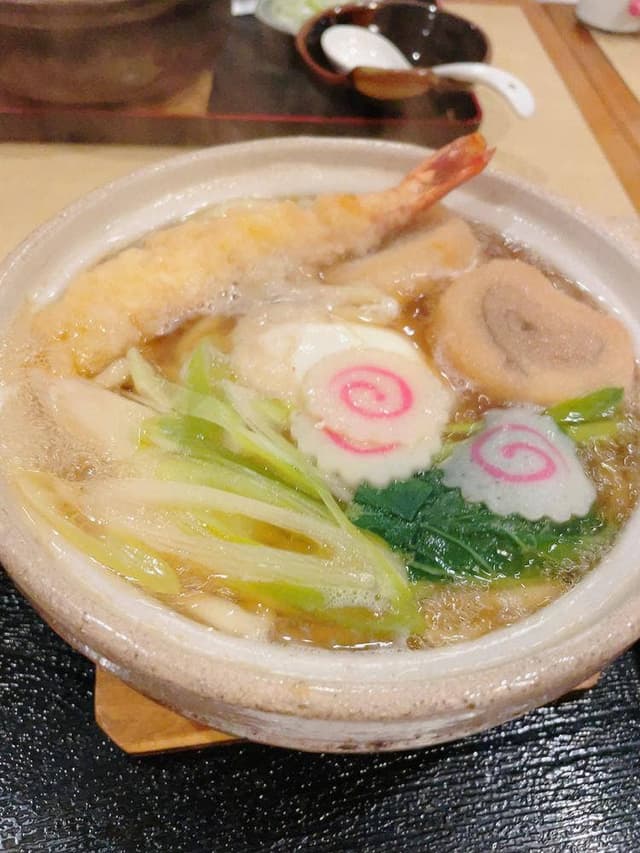 伊之助 - サブ画像1