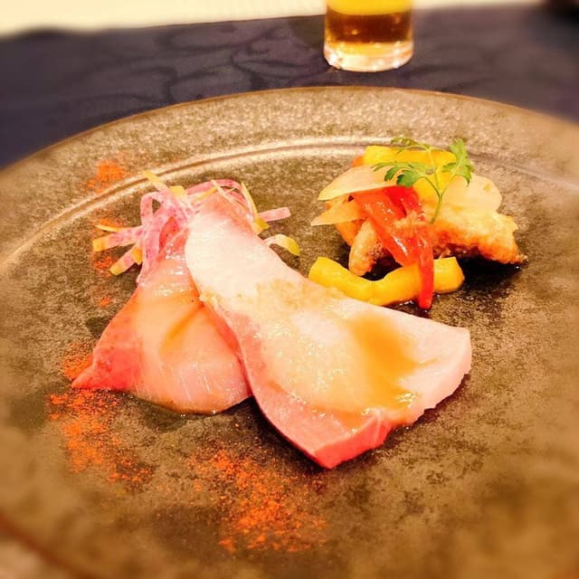 AQUILA VOLANS - サブ画像2