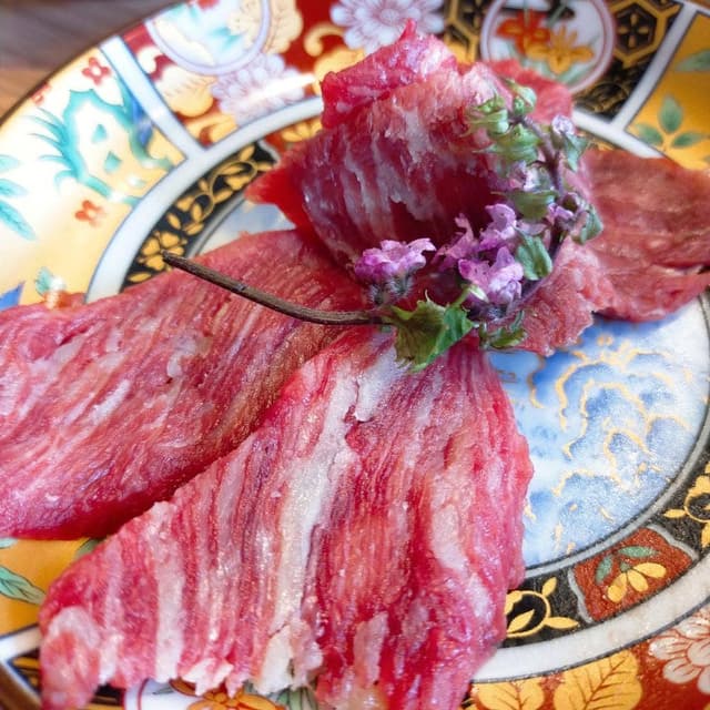 肉のよいち 稲沢店 - サブ画像1