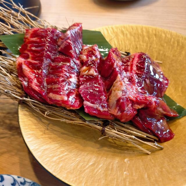 肉のよいち 稲沢店 - サブ画像2