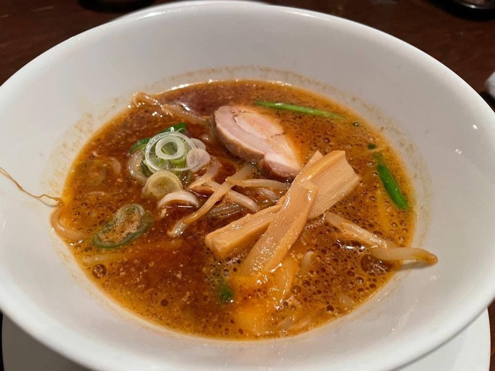 ハイボール酒場 かどいち