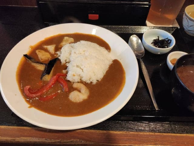 日本橋 魚淡 - サブ画像2