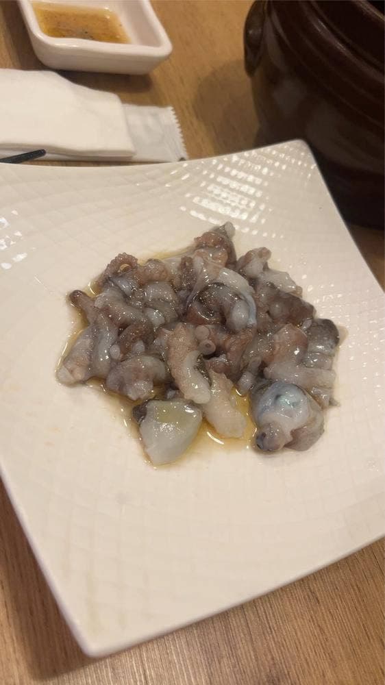 韓国家庭料理 コマ - サブ画像1