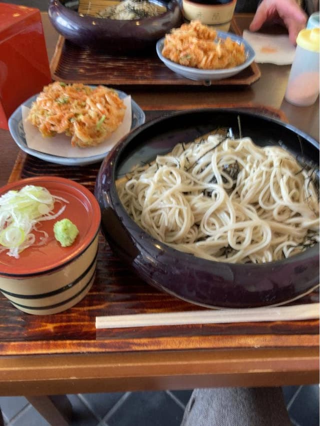 井筒屋 - サブ画像2