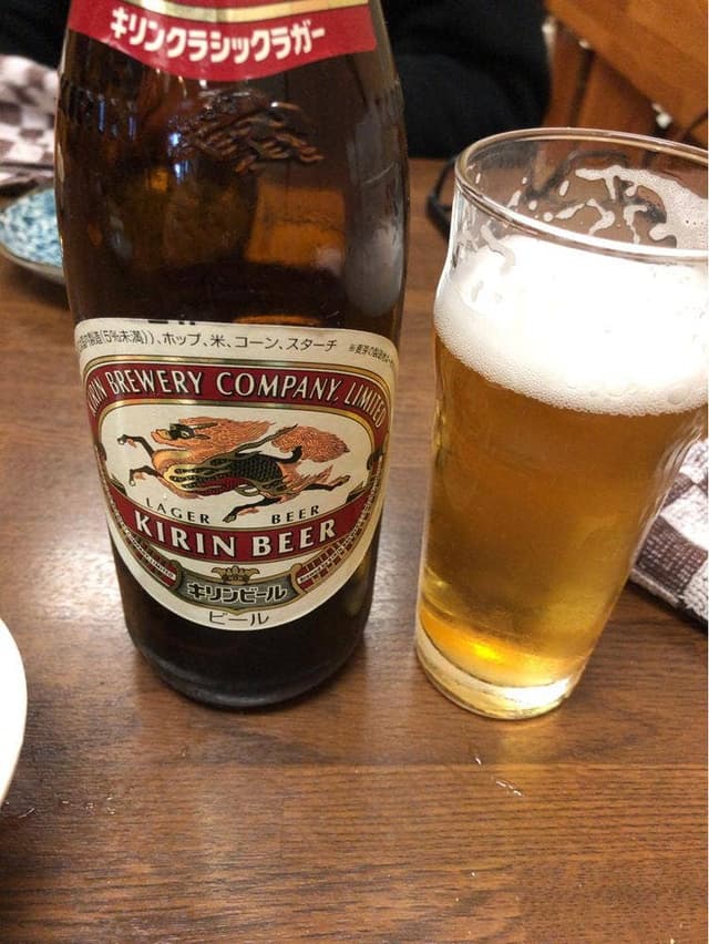 大衆酒場 山猫屋 - サブ画像1