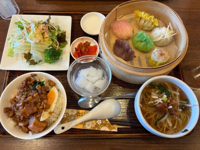 SEIKOUEN - サブ画像3