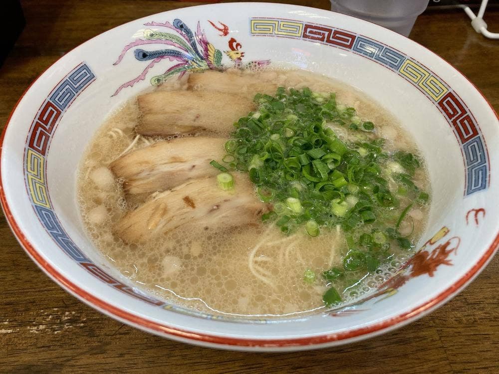 博多屋仁保店