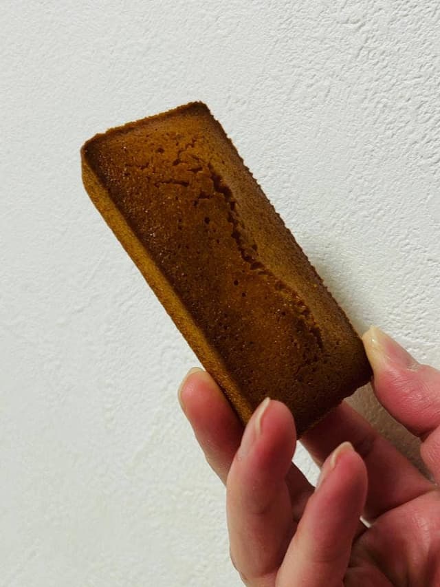 ノワ・ドゥ・ブール 三越銀座店 - サブ画像3