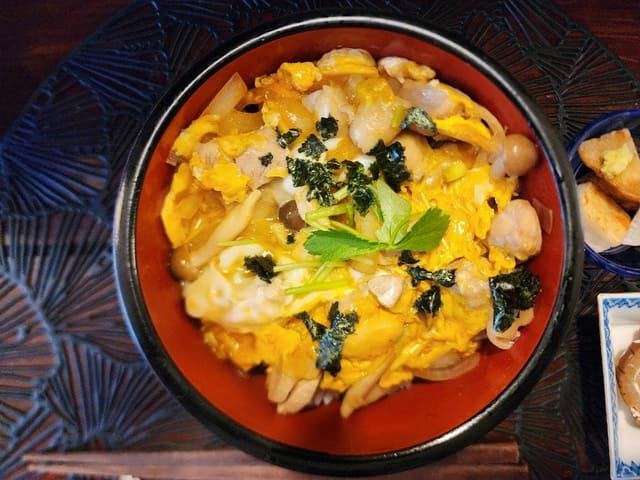 箸屋 - サブ画像1