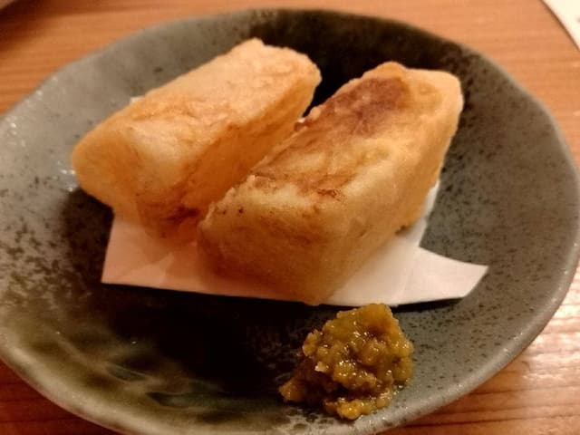 居酒屋銀 - サブ画像2