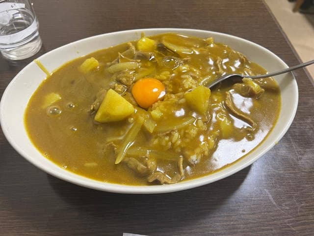 広東料理 香美園 神戸元町 - サブ画像1