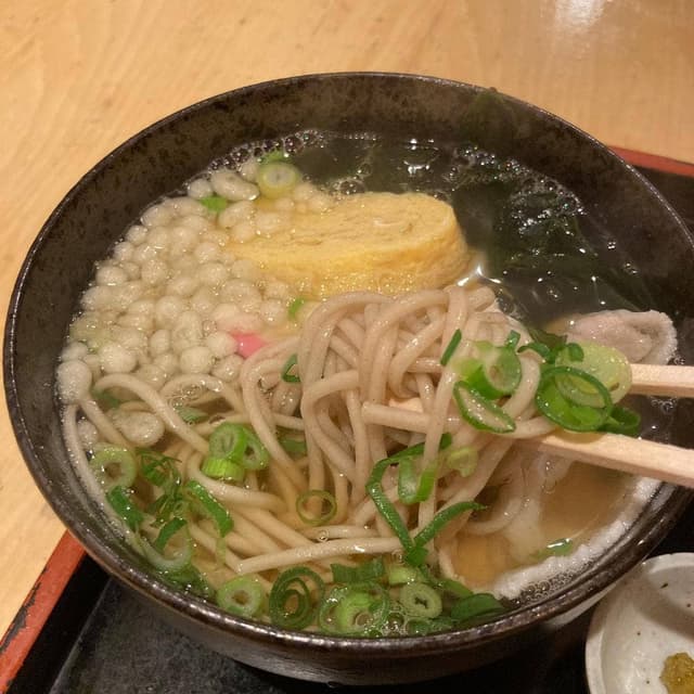 菊兆 湊川店 - サブ画像3
