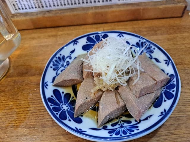 まるは - サブ画像1