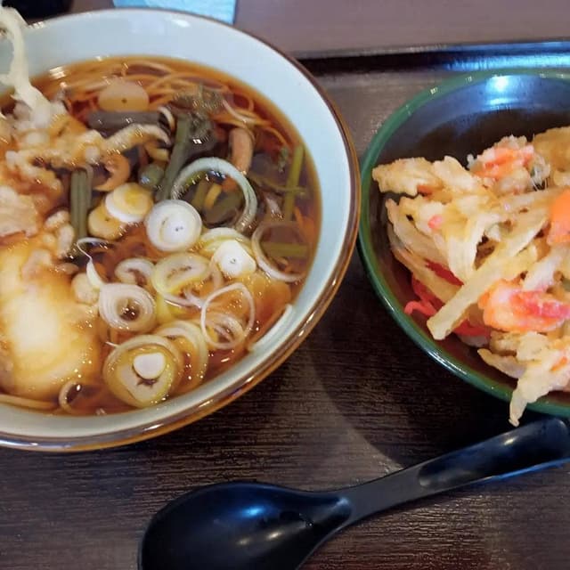 元長 北赤羽店 - サブ画像2