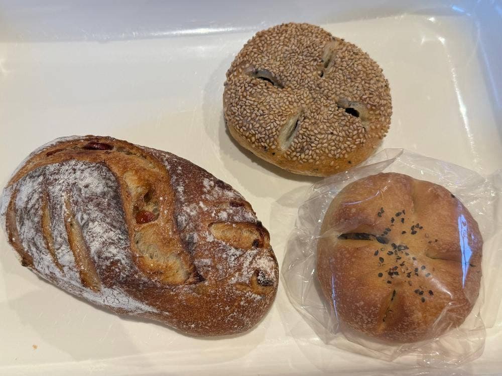 Quatre Feuilles アトリエゼニバコ