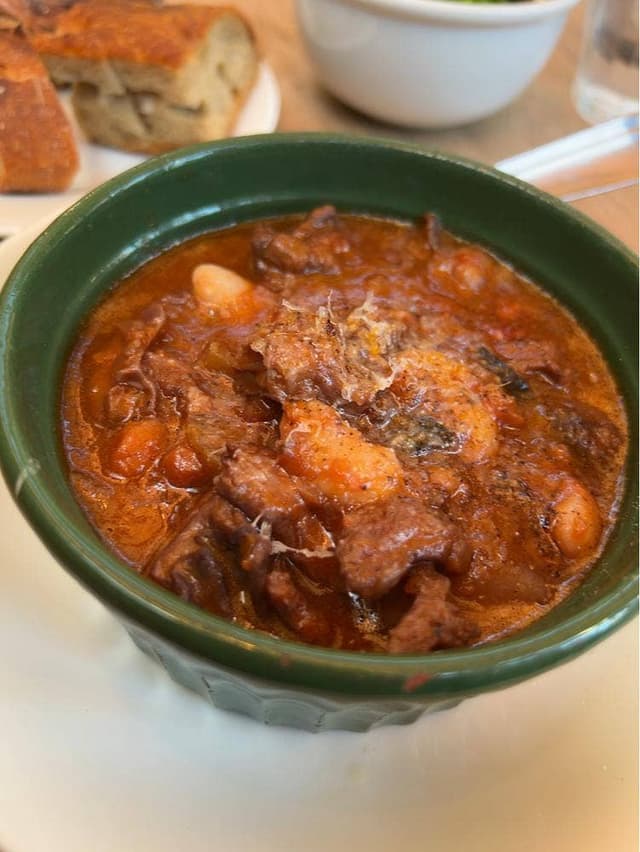 まちのパーラー - サブ画像3