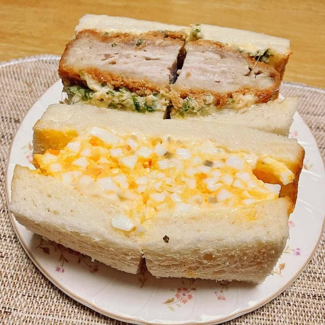 ル・パン 神戸北野 伊丹空港店 - サブ画像2