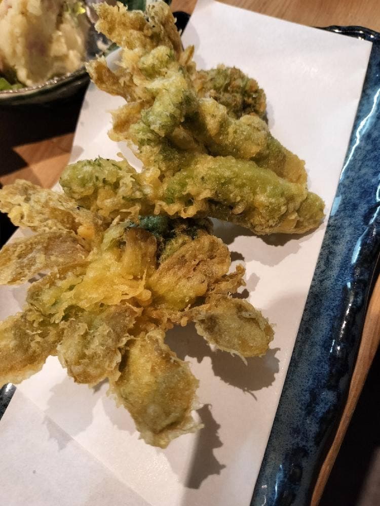 東小金井 ひかり屋