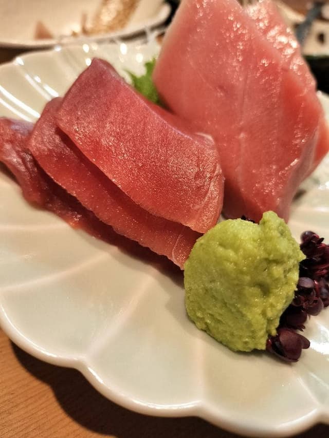 東小金井 ひかり屋 - サブ画像3