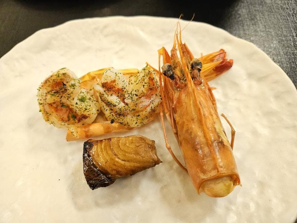 屋久島いわさきホテル