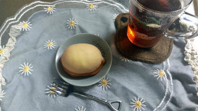 MONTE ROSA - サブ画像2