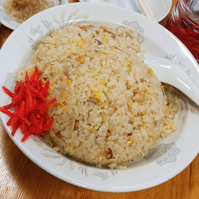 珍来 川口店 - サブ画像3