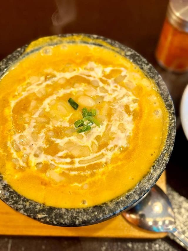 MOTIMHAHL - サブ画像2