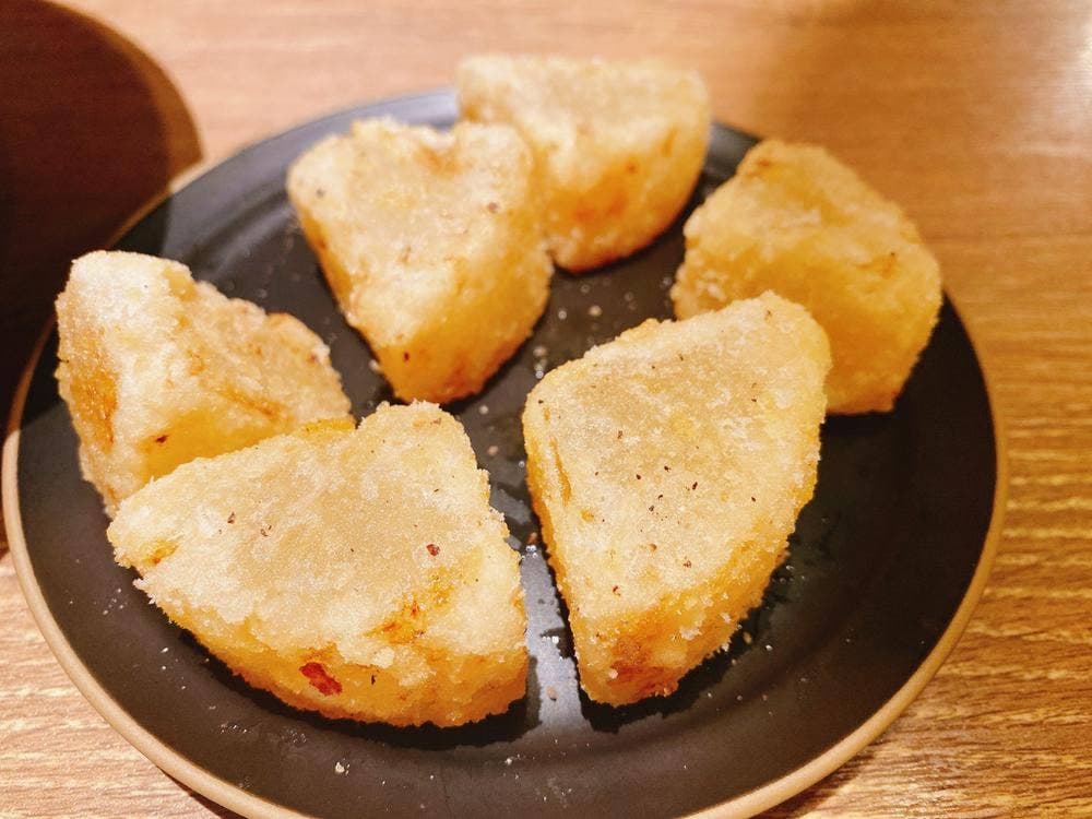 焼鳥ダイニング いただきコッコちゃん 亀戸店