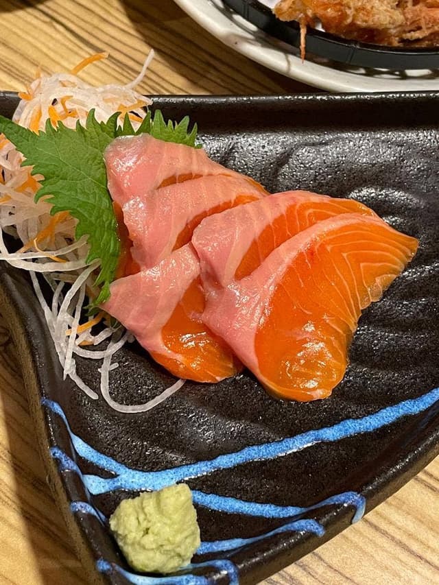 はなの舞 新白河駅東口店 - サブ画像2