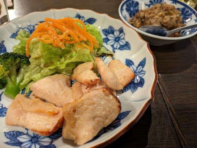 KUSHIKOMA 井こし - サブ画像3