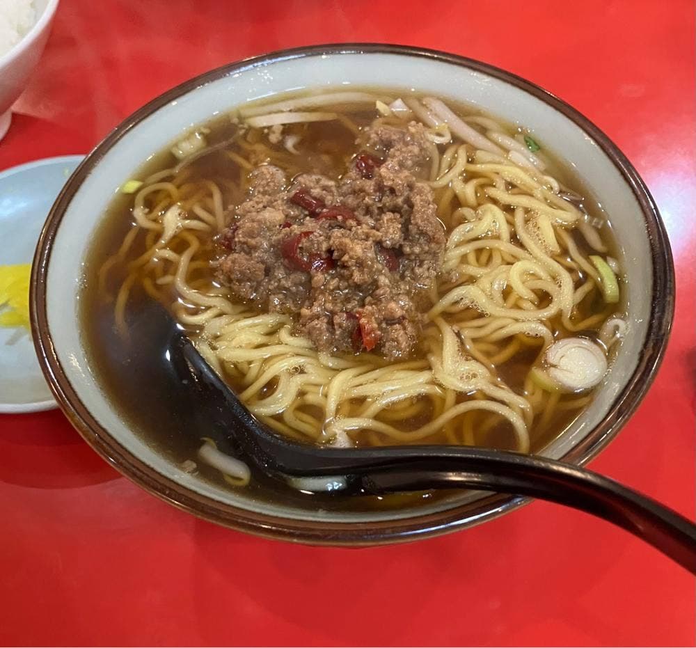 味A 春日井西山店