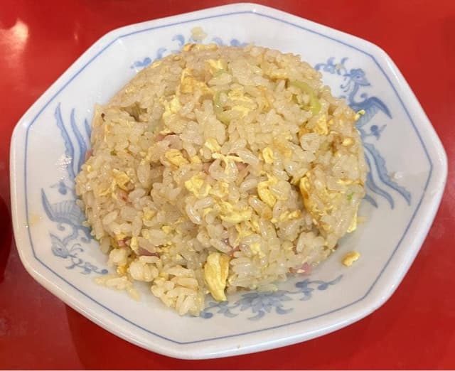 味A 春日井西山店 - サブ画像3