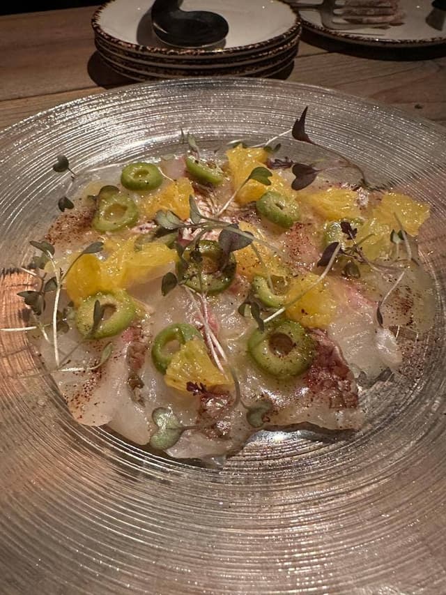 Hemelミヤマス - サブ画像1