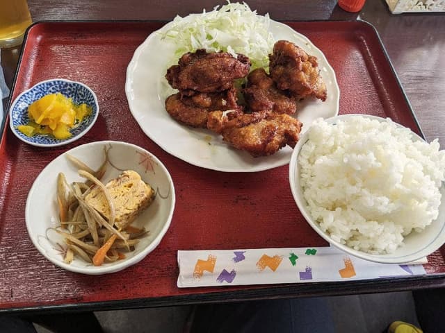 さくら - サブ画像1