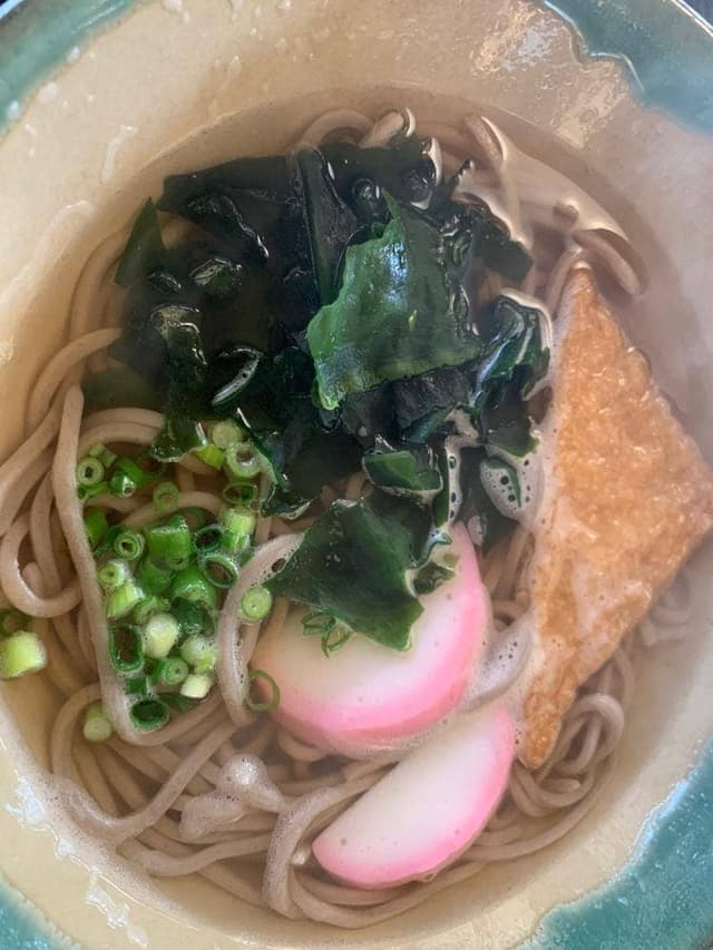 不老松月 本店 - サブ画像2